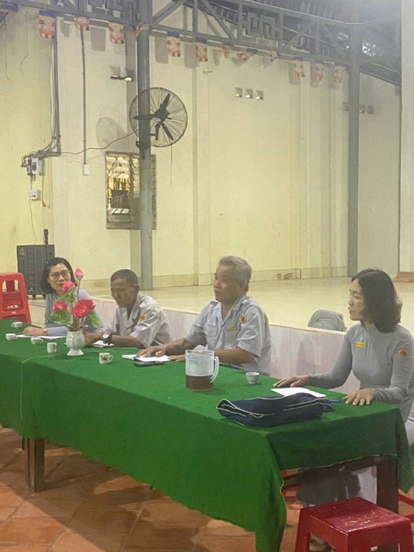 566210252_1386342196835291_2525260982691559742_n