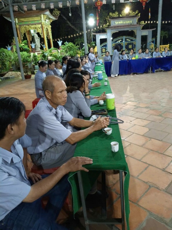 566228768_1386343046835206_4485006077931980569_n