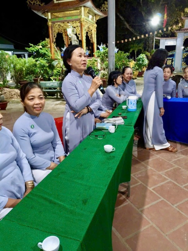 566349850_1386342750168569_5695616531660210072_n