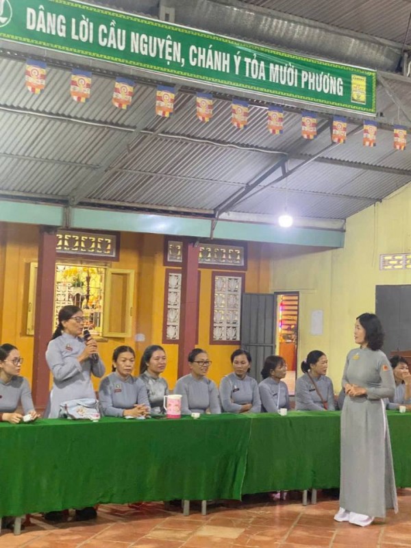 569028747_1386342116835299_8259588778466856305_n