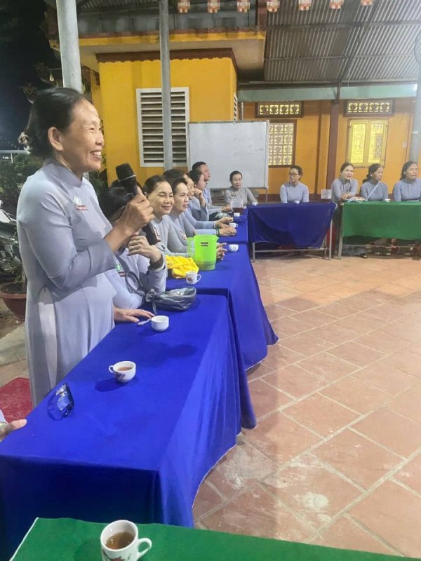 569113925_1386342033501974_3892675595983321063_n