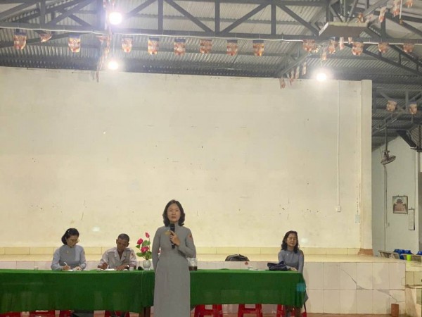 569392714_1386342163501961_4946712490797258791_n