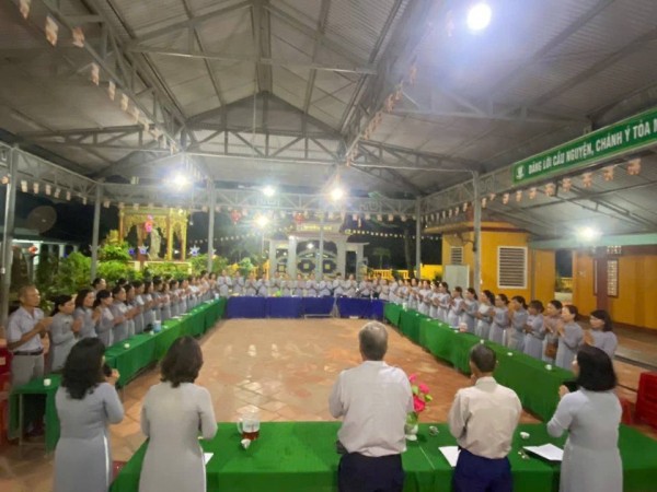 569622259_1386342240168620_8353794345846684461_n