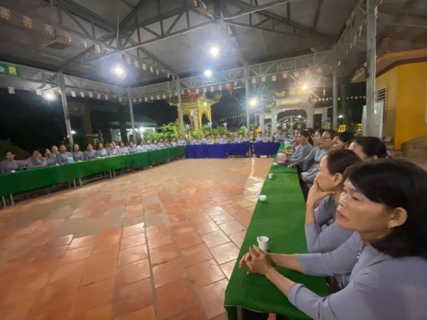 571040443_1386342136835297_4094972401852258261_n