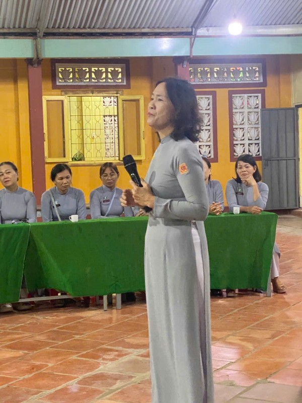 571117165_1386343276835183_6436514625923183542_n