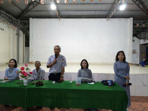 571131969_1386342333501944_6818864669668616370_n