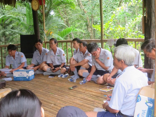 z7154584379014_365c7ec491c4e95329c073d6d53d7f32