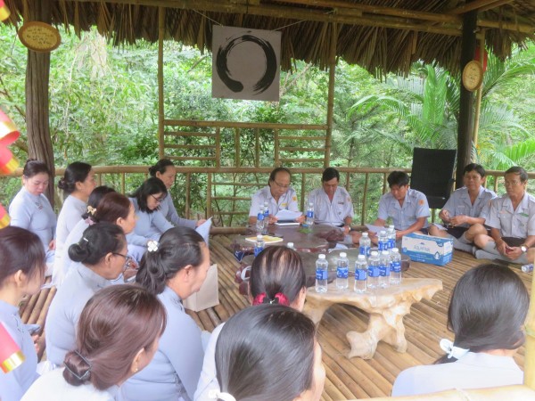 z7154584379015_bc93bf32e44295e84f05ca0fa678fede