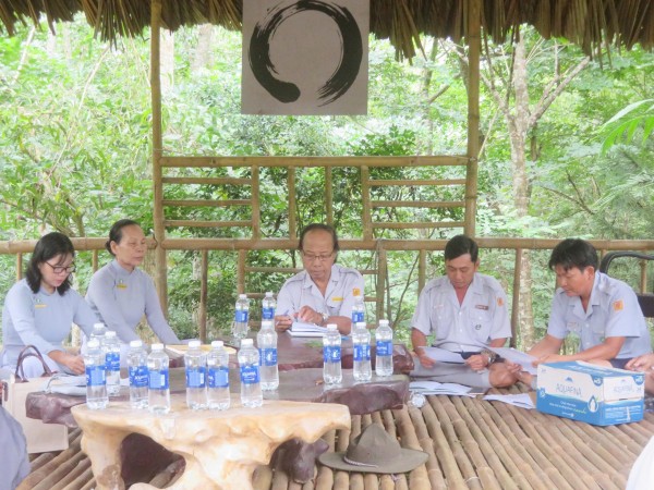 z7154584379017_57b8f1b318274d23fe01c0f586d575a6