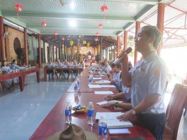 z7154584379019_86d11fa77716e5f81e3753e351a9f73a