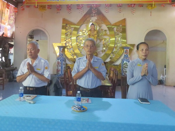 z7154584429165_6a6e7c1c225b8939b081509b2bdc113f