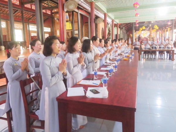 z7154584429226_388c80c2218f573603c986e9e4af2cd9