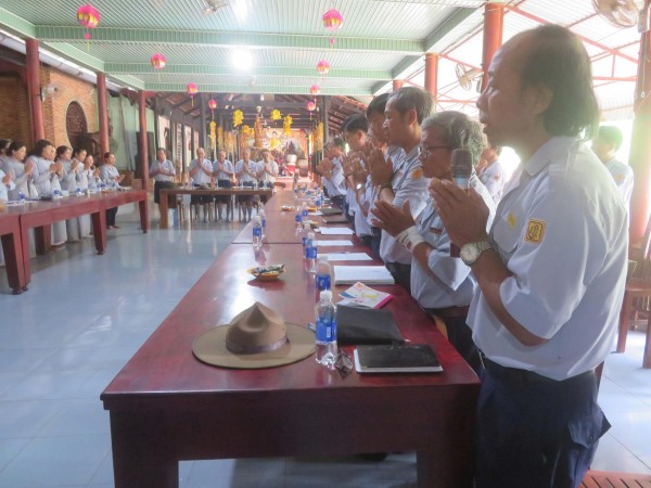 z7154584429275_2211ac0bc2acc788580d57fa3e6c2067