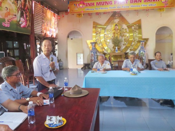 z7154584429301_51334036bfd5814be39787a0b6e51a9e