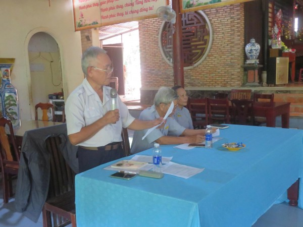 z7154584429340_2d7b00315c4fe5d9a989933a13988ae0