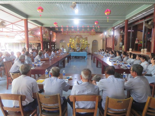 z7154584478984_ed9a1ca51c2cbbaf17b2124541f6cca9