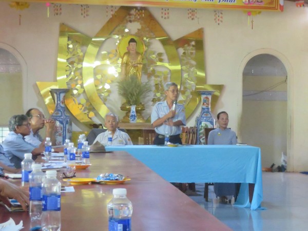 z7154584479004_9c909073fb99041888dd90ddf2b9faca