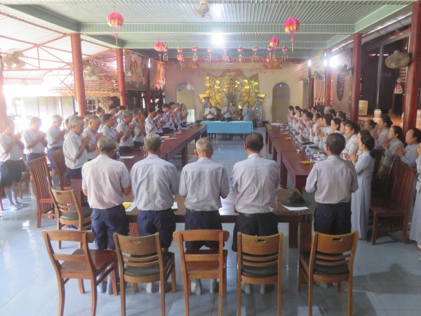 z7154584479057_c9a16eb28c26c5bd192c56d0b560c3c8