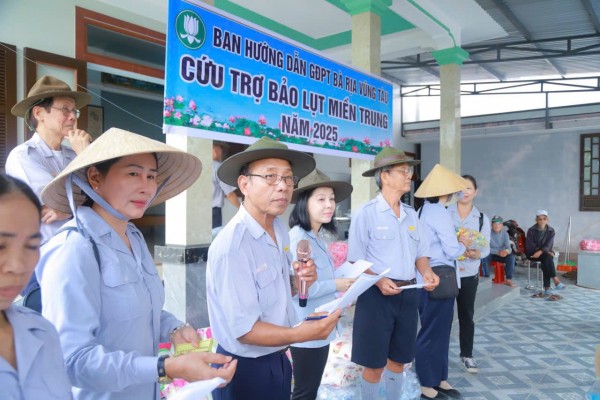 577042954_1404849174984593_1939800533584671252_n