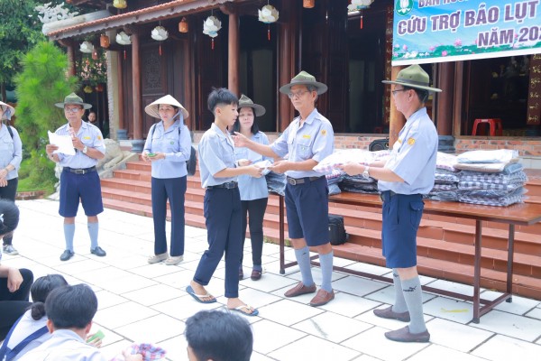 578797404_1405682668234577_6371622013463843923_n