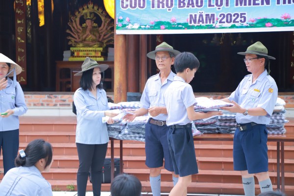 579006974_1405682108234633_5371154340377130214_n