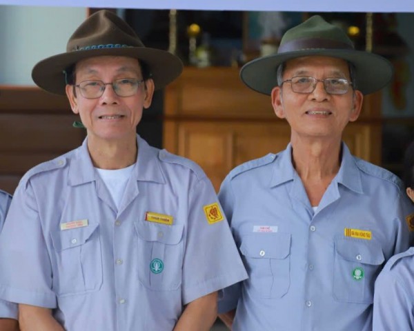 579083967_1404940751642102_2519627324215877638_n