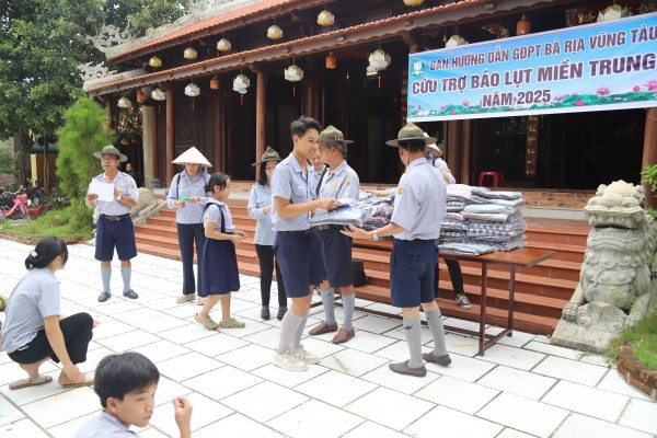 579085303_1405681034901407_2410205558912883300_n