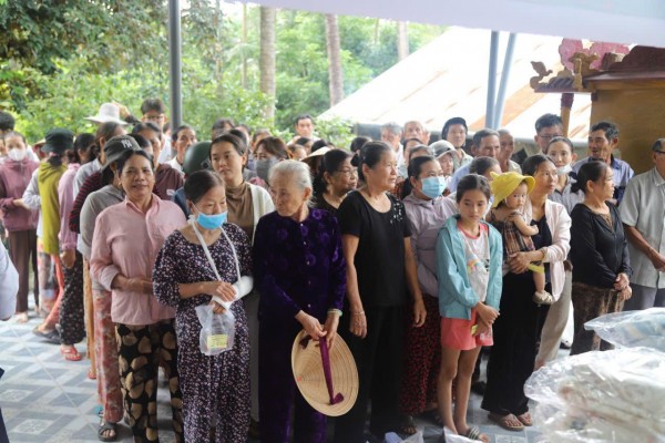 579314161_1405050224964488_4120509298855938799_n