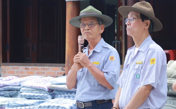 579360627_1405682558234588_8001154912615954613_n