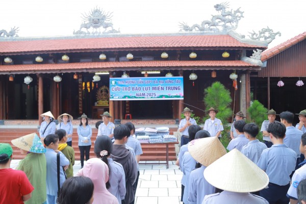 579526515_1405682794901231_653605746430884342_n