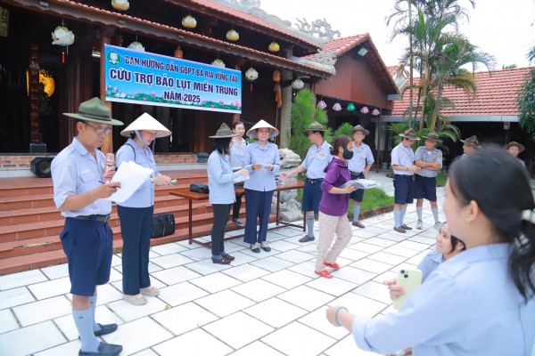 579645788_1405680361568141_916020501425395685_n