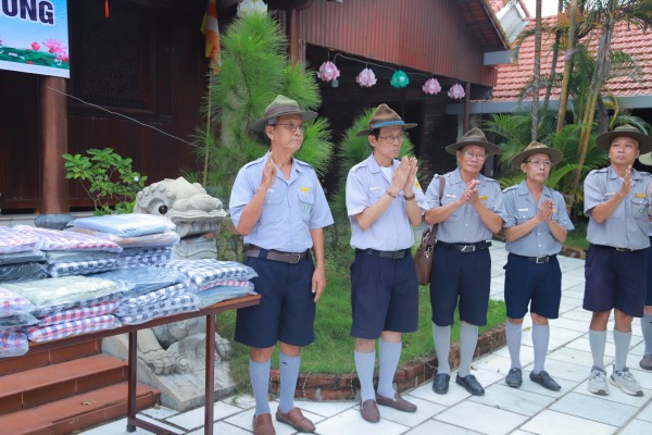 579822115_1405680691568108_4084531283129194540_n