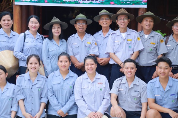 579930140_1405683191567858_3234592077298348271_n