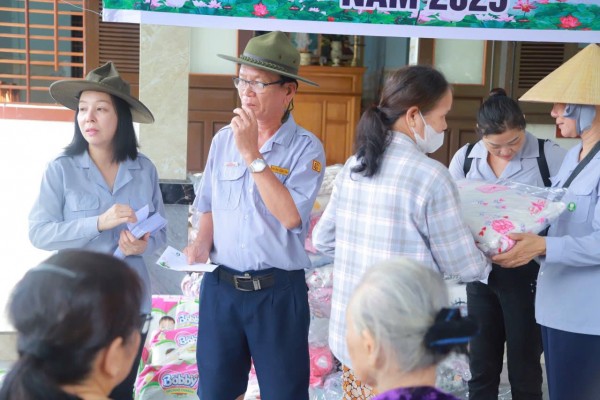 580128905_1404849324984578_1325487757106075507_n