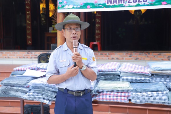 580133591_1405683264901184_2901118441936688724_n