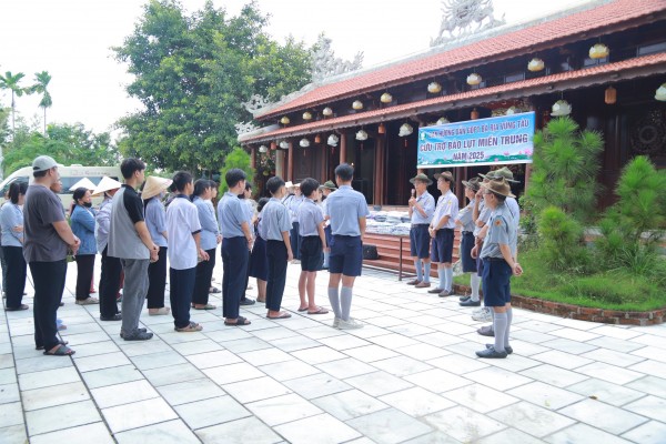 580486875_1405682428234601_7830181687734638256_n