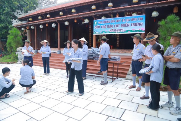 580506429_1405682118234632_1370131769702570655_n