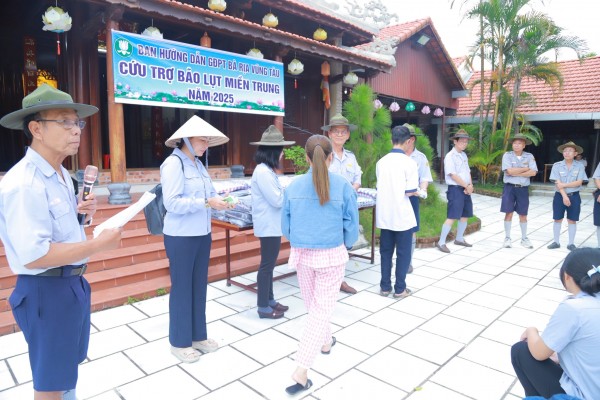 580526867_1405683334901177_5934384644184292563_n