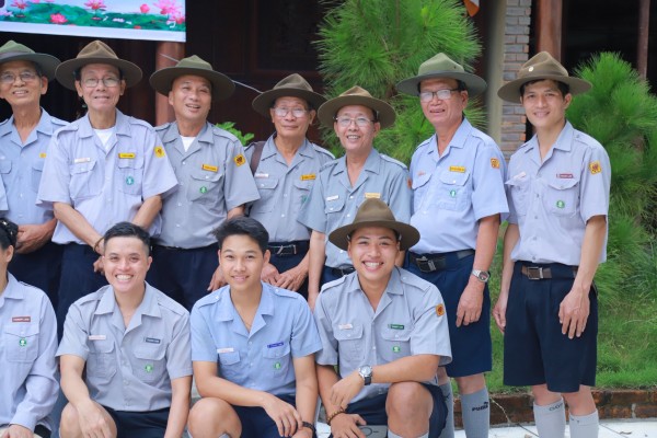 580532334_1405683068234537_3937683898184738030_n