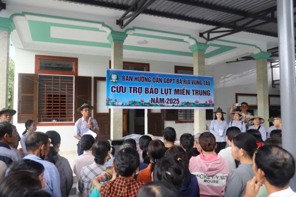 580546159_1405050451631132_674191342884884919_n