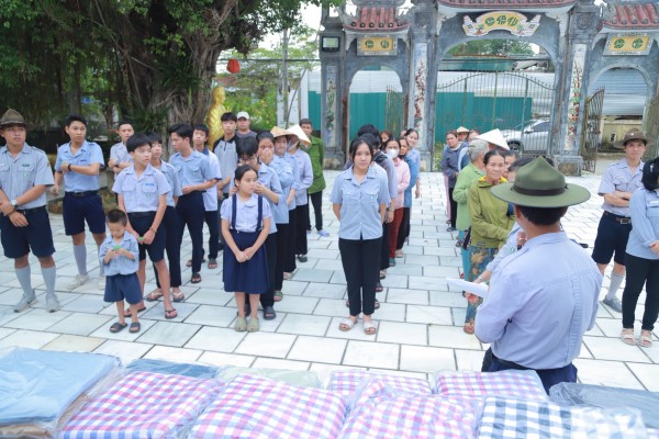 580549193_1405681434901367_202705299809175077_n