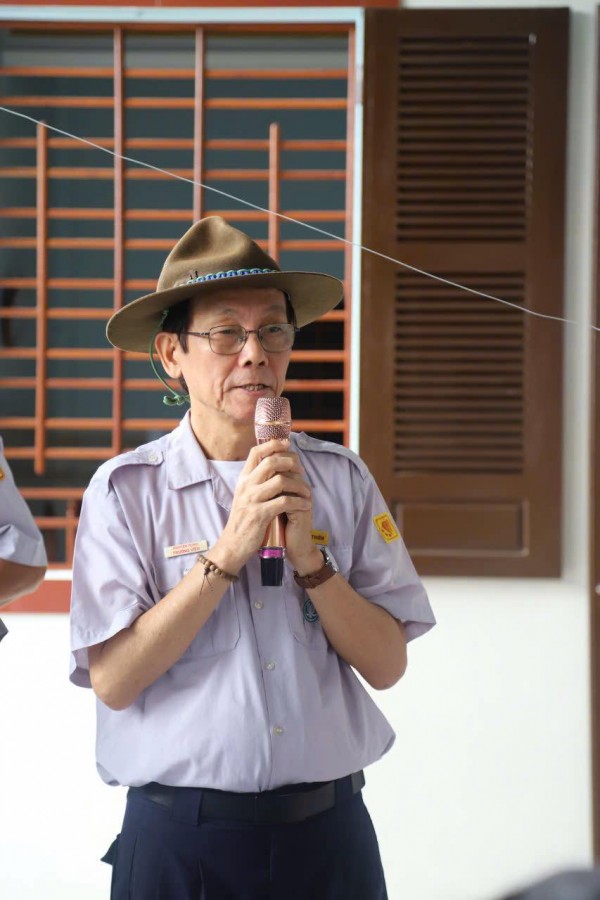 580555251_1405050008297843_8473692986057890822_n