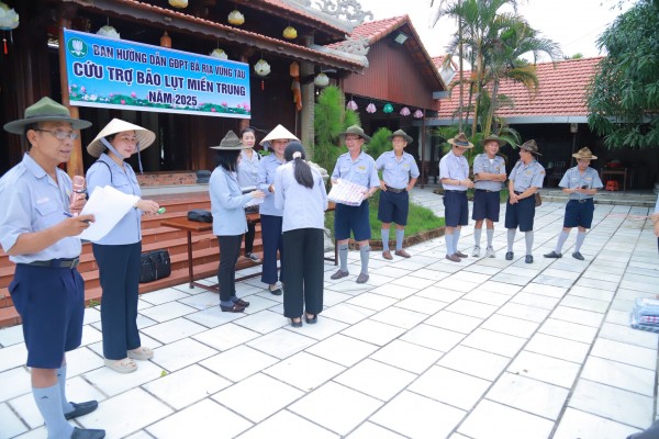 580558359_1405683148234529_4193267828154612761_n