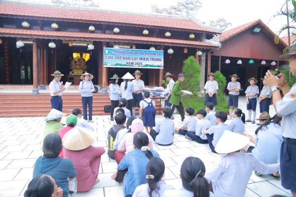 580581891_1405683024901208_6644471950887768710_n