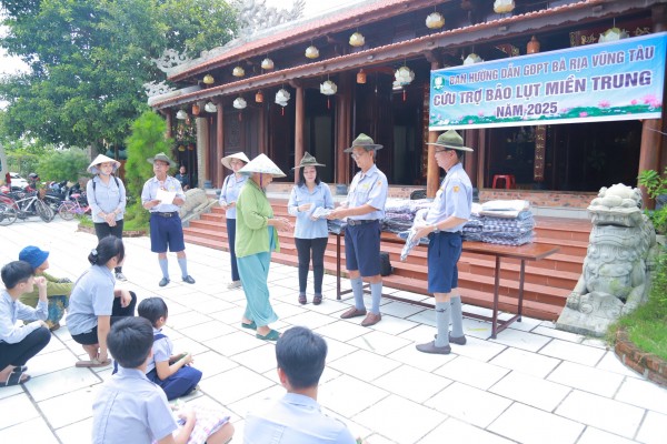 580618274_1405683304901180_9198052382013181259_n