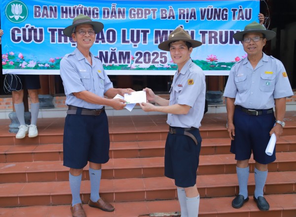 580741019_1405681768234667_545301809453657826_n