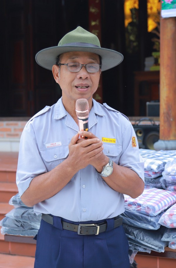 580930051_1405683044901206_3659377305812635040_n