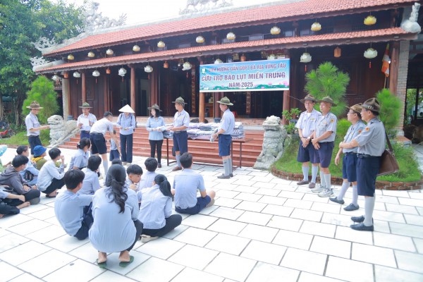 580942875_1405680228234821_6323469774813088943_n