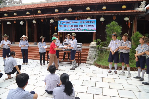 580947123_1405682718234572_4671587315271618909_n