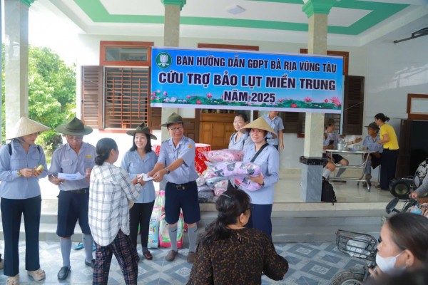 581008188_1404849674984543_6055856615432596992_n